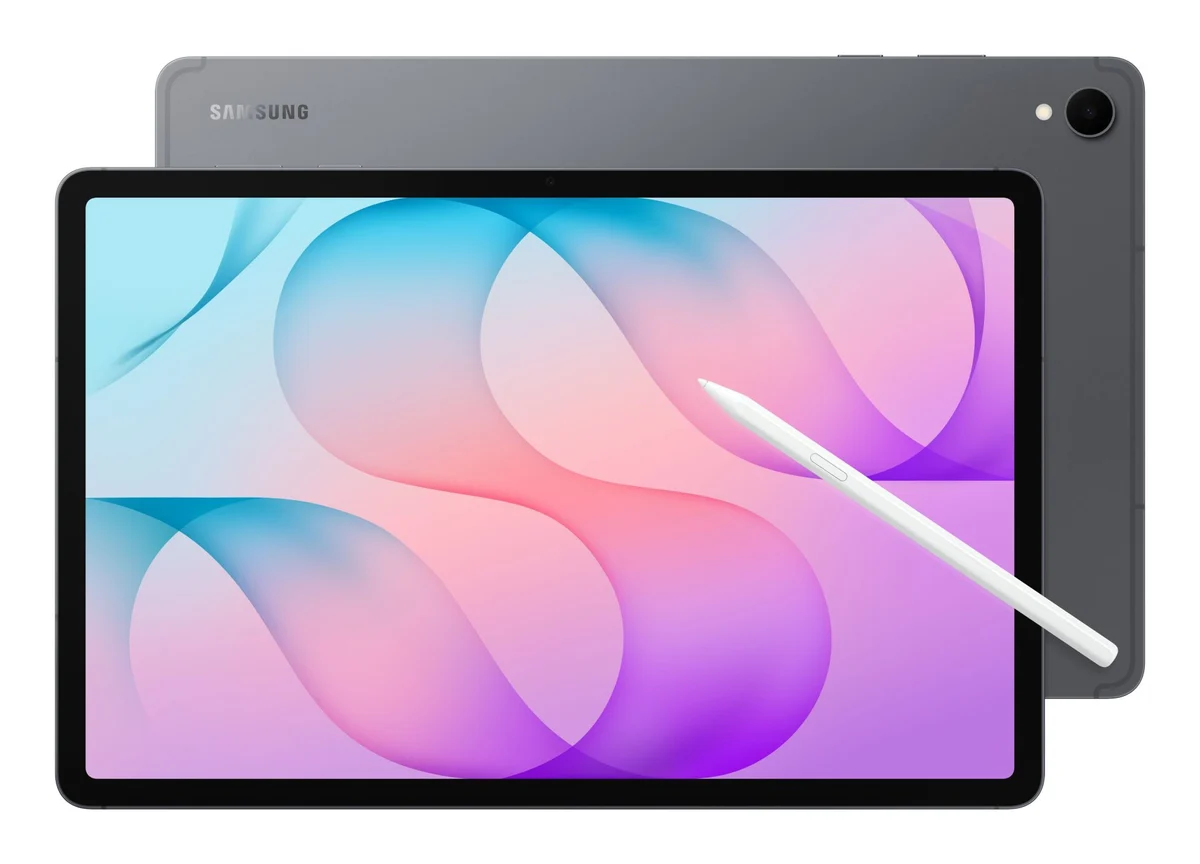 Galaxy Tab S12+