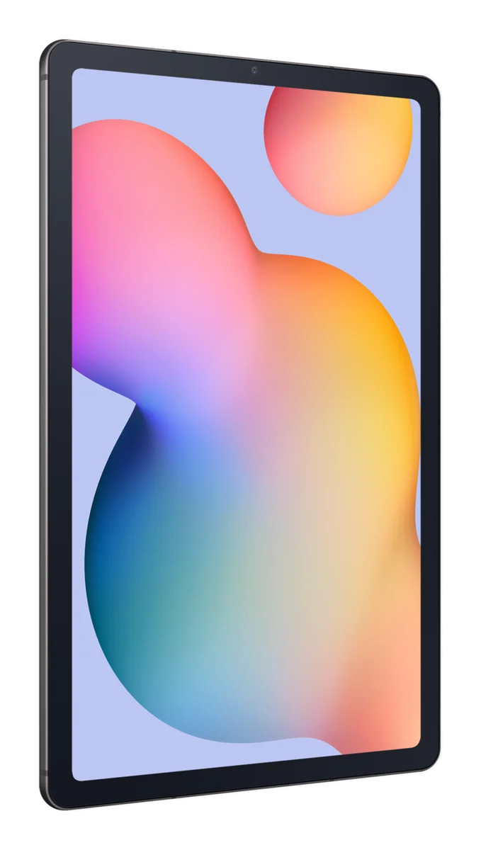 Galaxy Tab S6 Lite (2022)