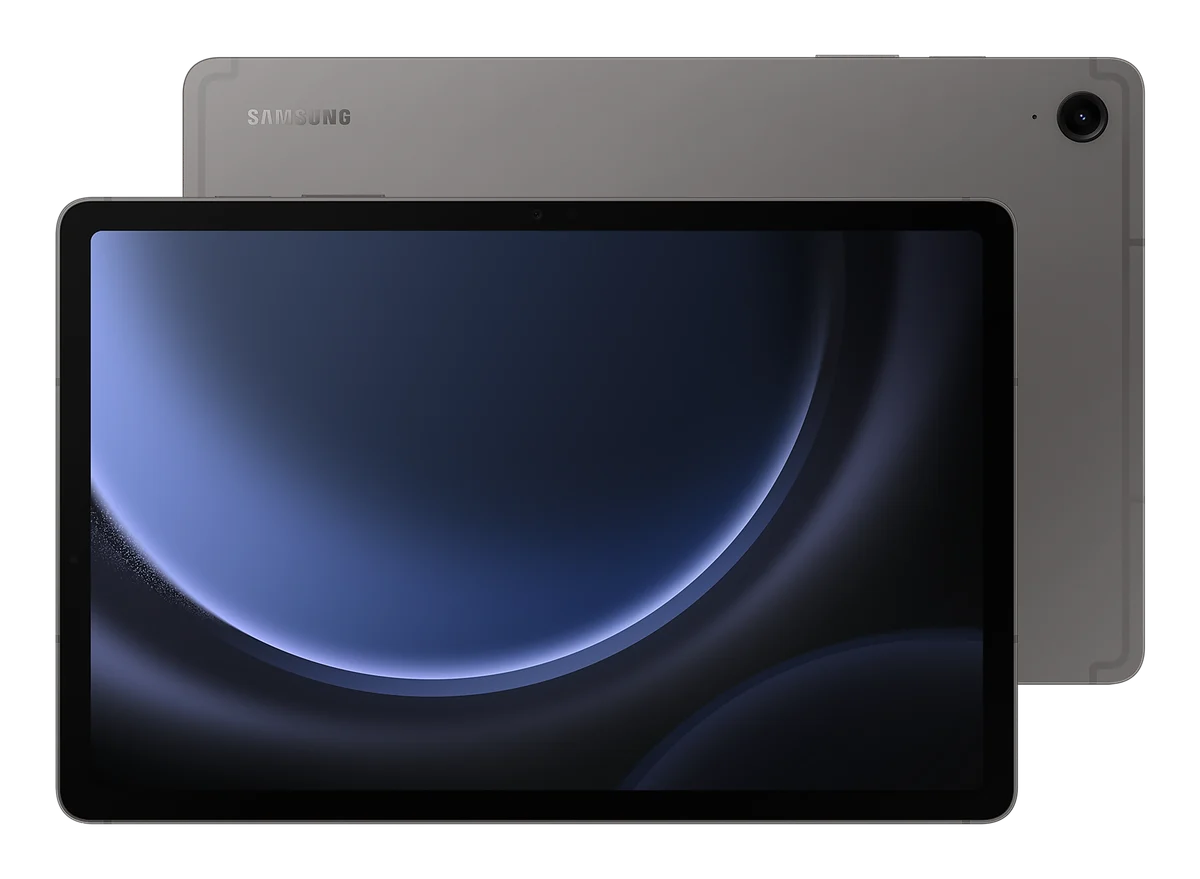 Galaxy Tab S9 FE