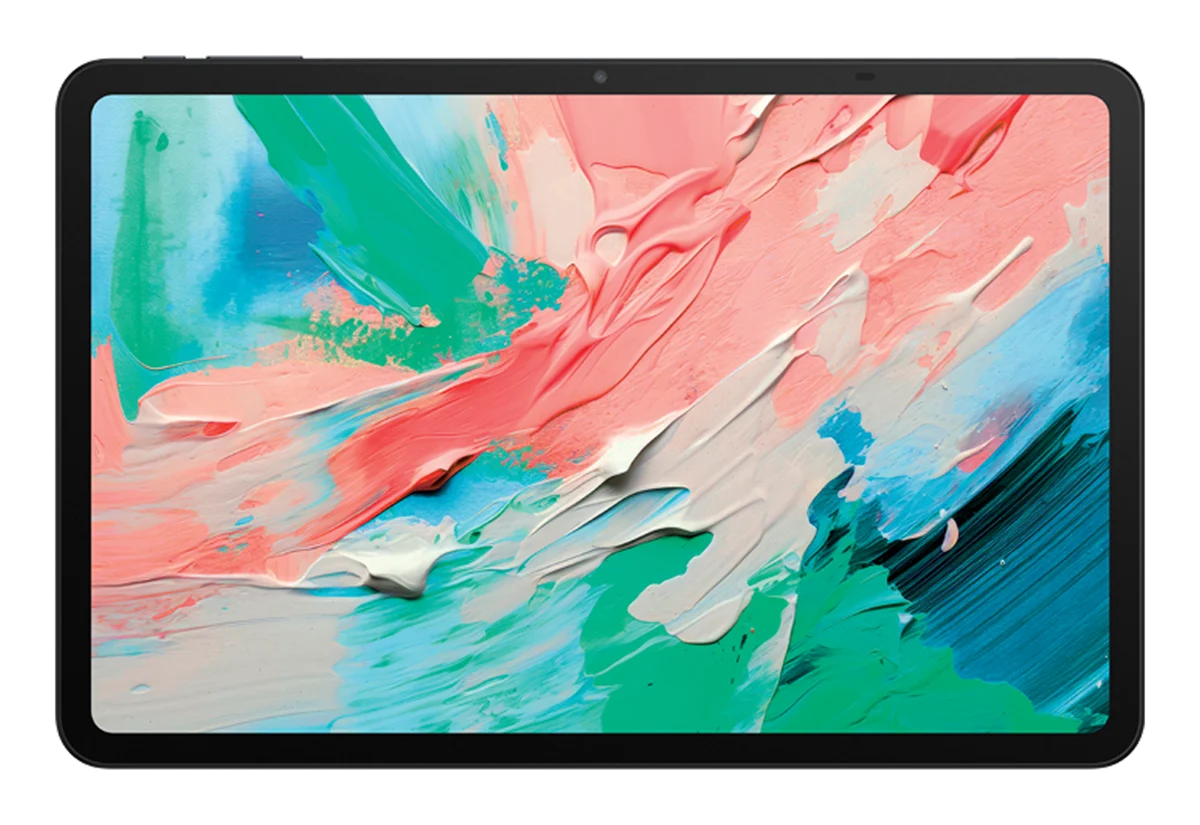 TCL NXTPAPER 11 Gen 2