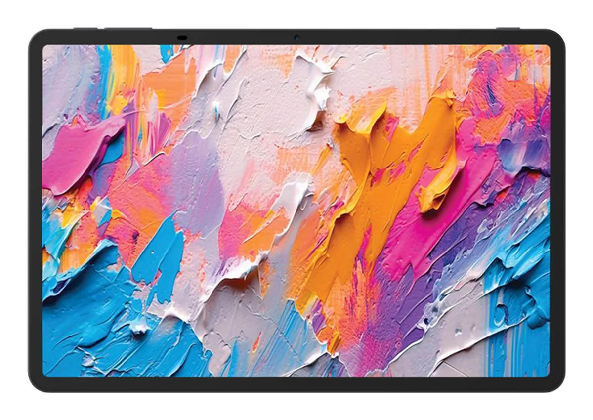 TCL NXTPAPER 11 Plus