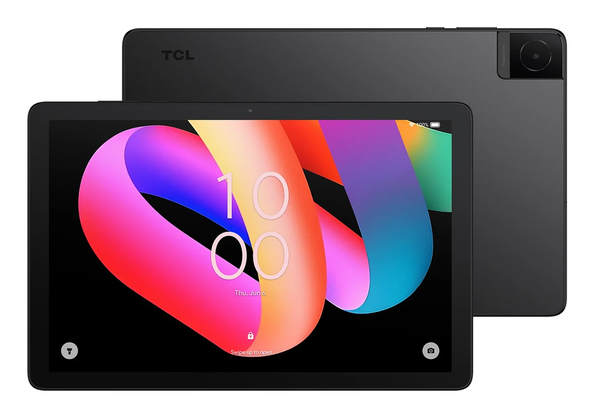 TCL TAB 10L Gen 3