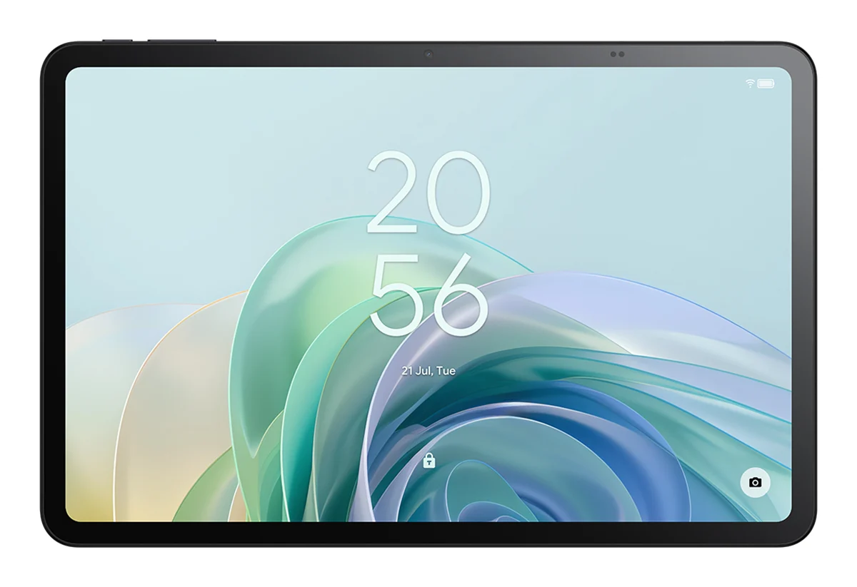 TCL TAB 11 Gen 2