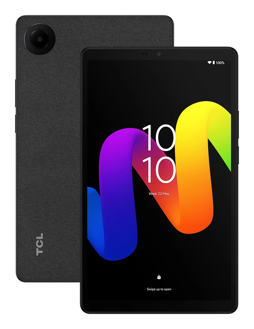 TCL TAB 8 Gen 2