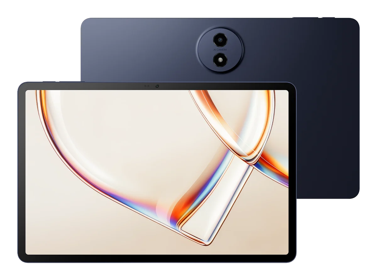 TCL Tab A1