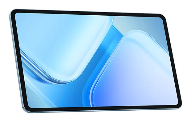 Teclast M60