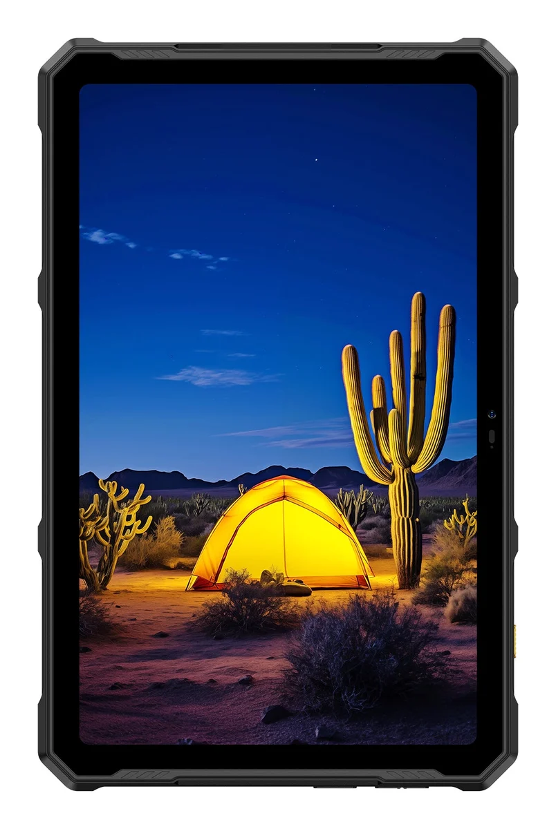Ulefone Armor Pad 4 Ultra