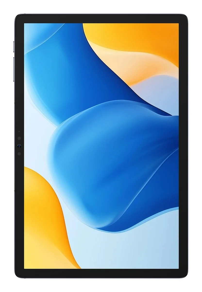 Ulefone Tab A10 Pro