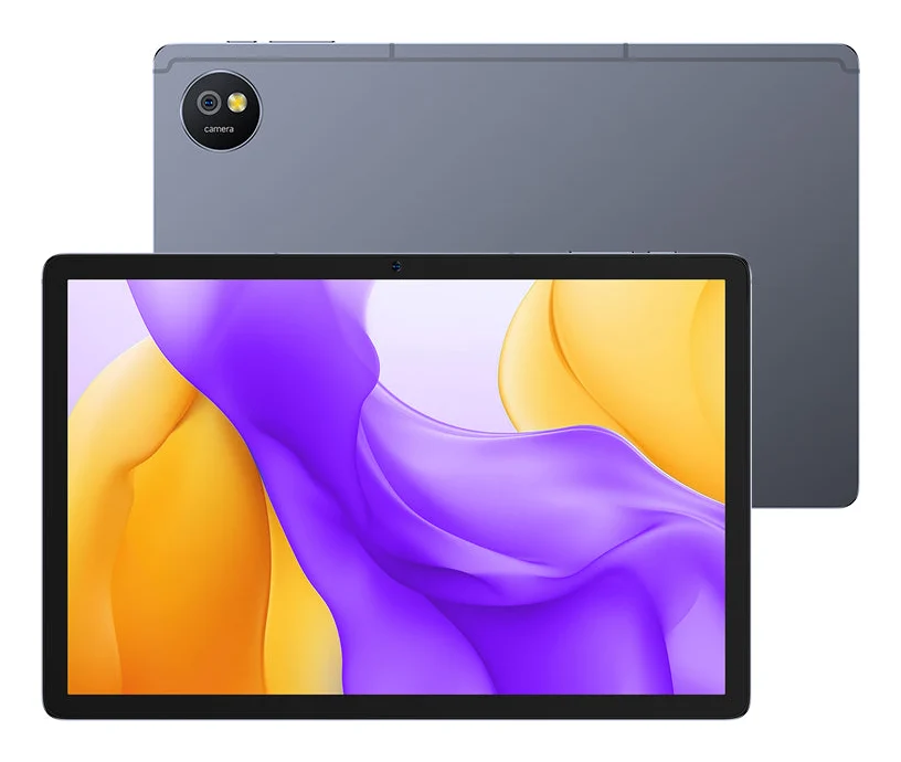 Ulefone Tab A10