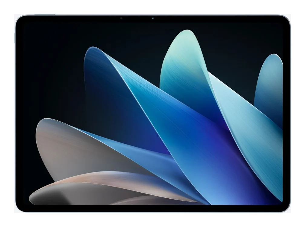 vivo Pad2