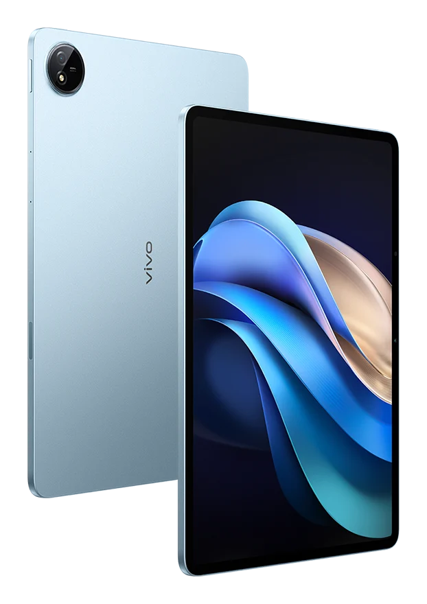 vivo Pad3 Pro