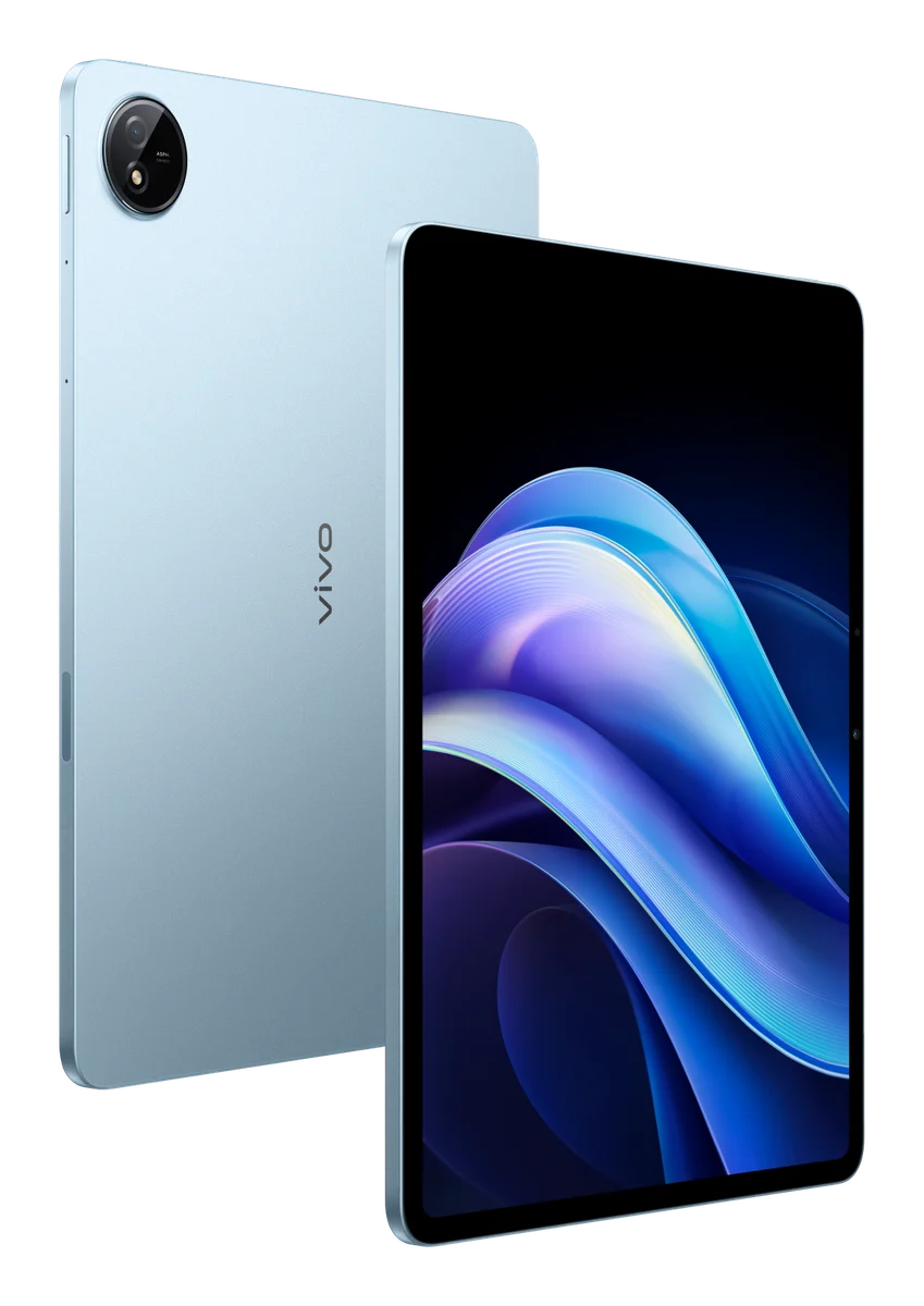 vivo Pad3