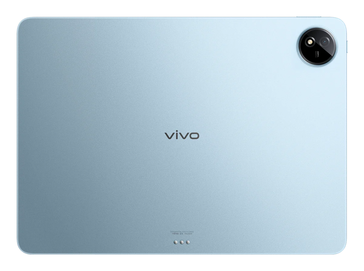 vivo Pad5
