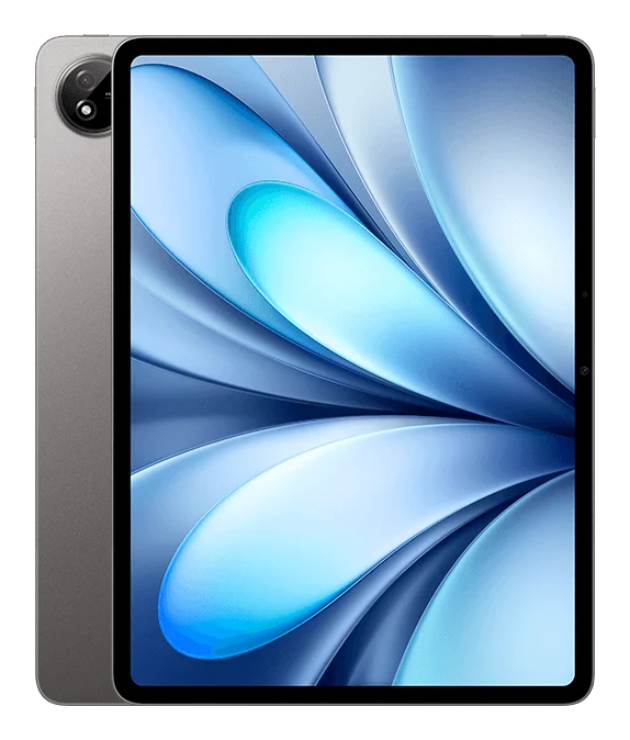 vivo Pad5e