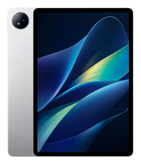vivo Pad Air