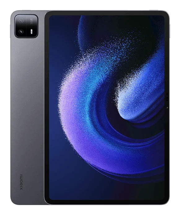 Xiaomi Pad 6 Max 14
