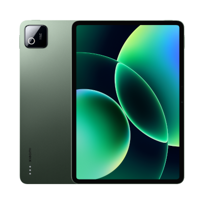 Xiaomi Pad 7 Pro