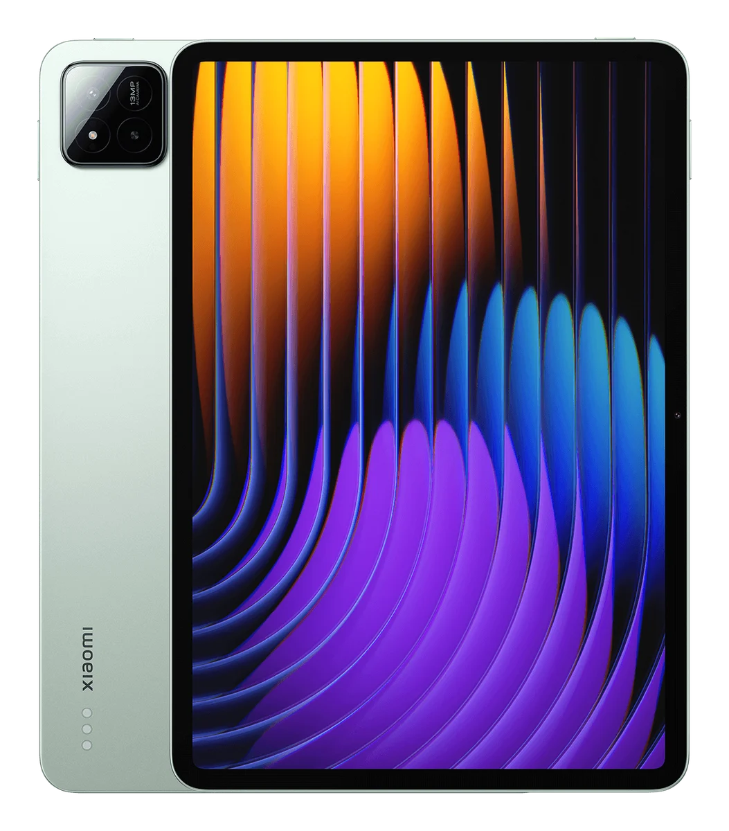 Xiaomi Pad 7