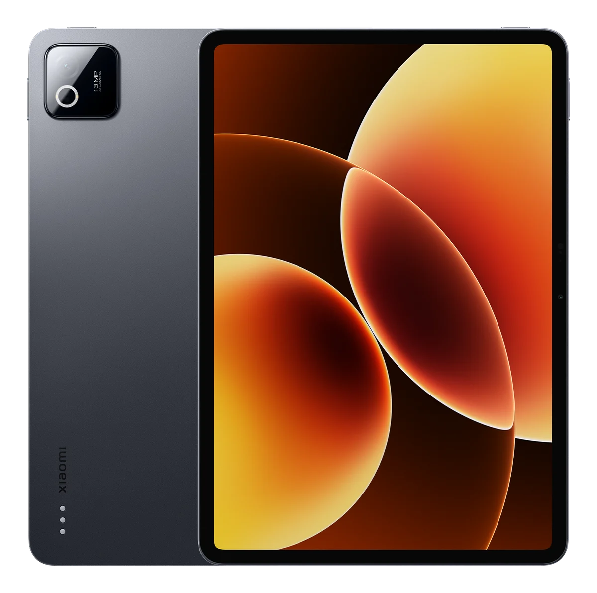 Xiaomi Pad 8