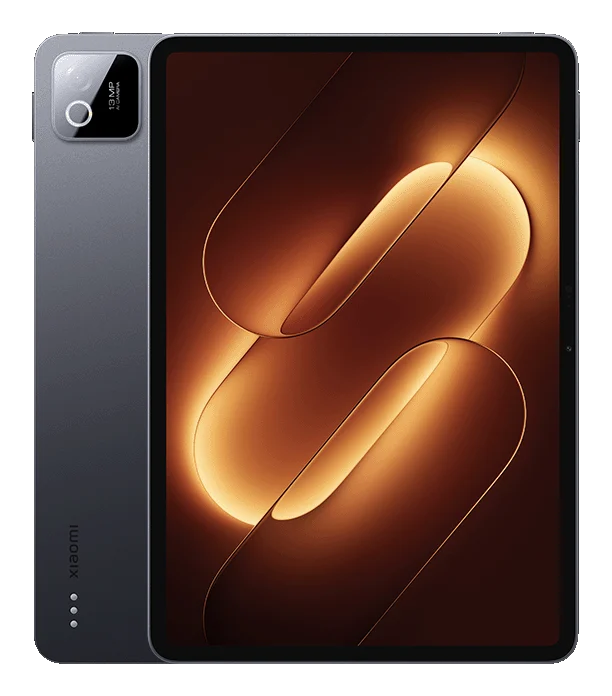 Xiaomi Pad 9