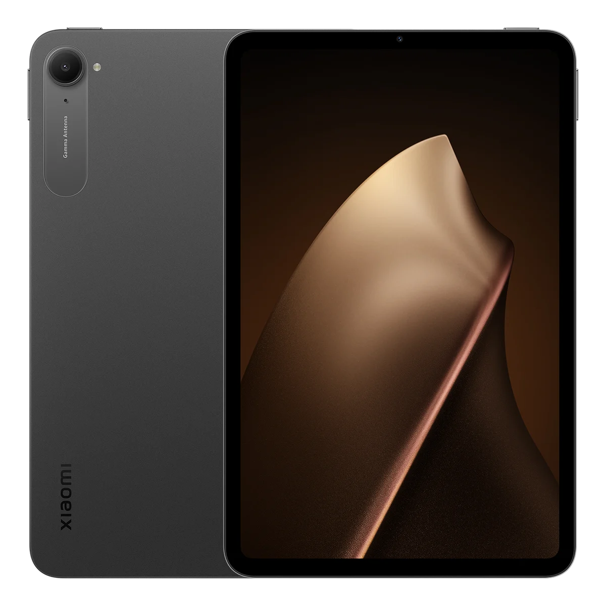 Xiaomi Pad Mini